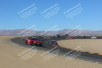 media/Oct-15-2023-Lucky Dog Racing Chuckwalla (Sun) [[f659570f60]]/Pace Laps/